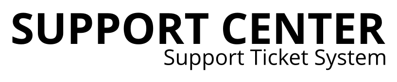 Cybele Marketing Support System